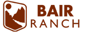 Bair Ranch