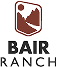 Bair Ranch