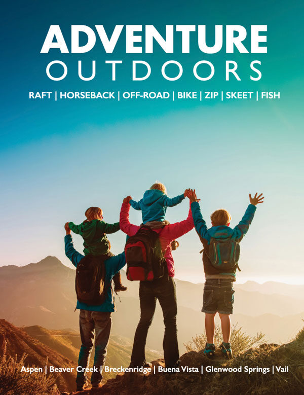 2026 Digital Guide Cover